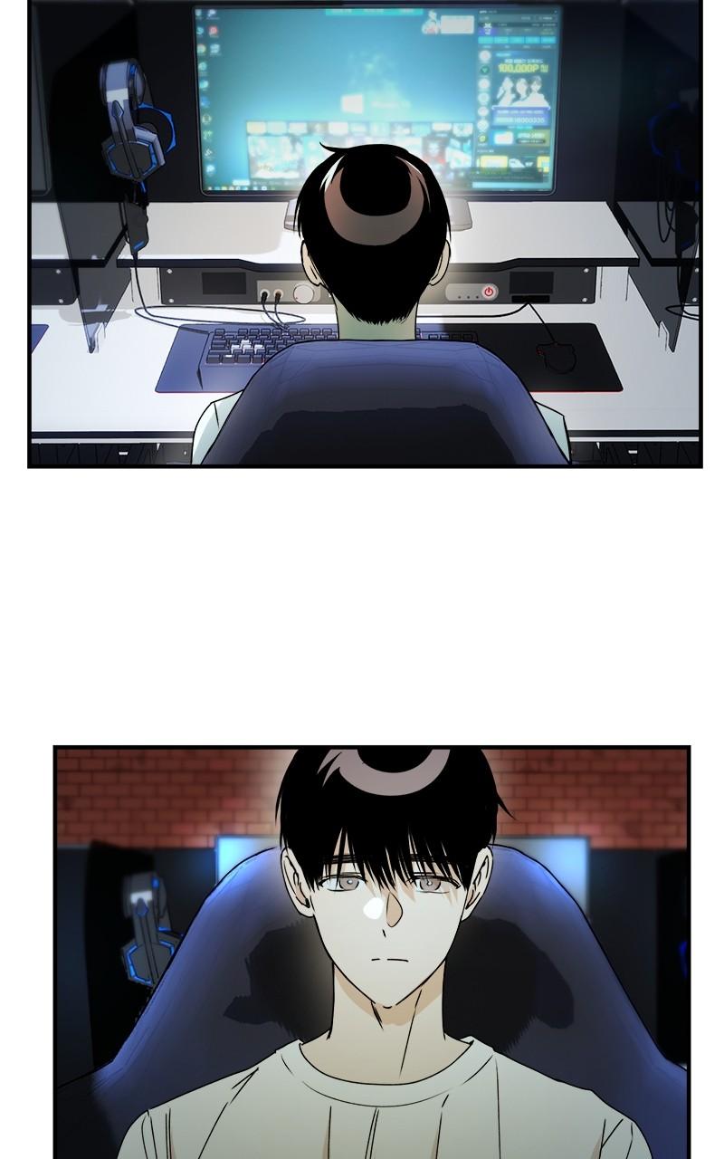 To Drown In You Chapter 34 - Page 69