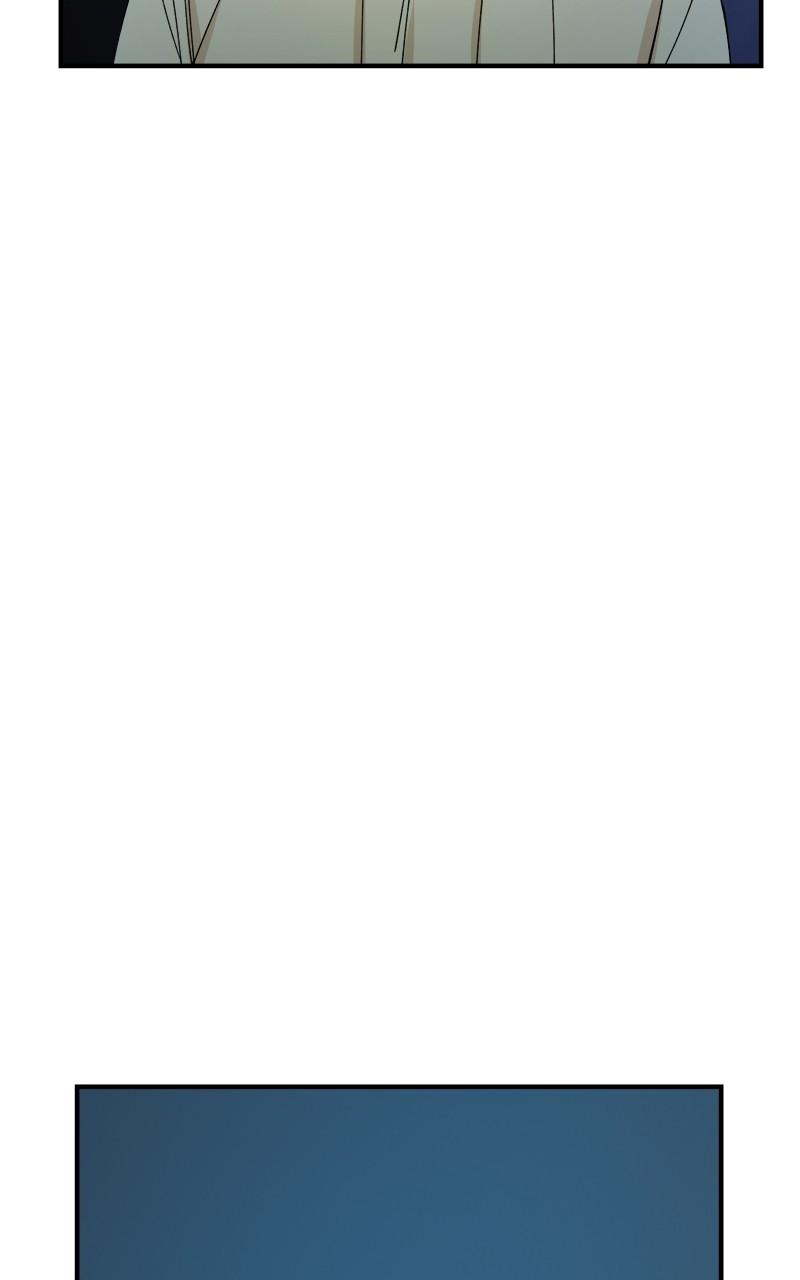 To Drown In You Chapter 34 - Page 70