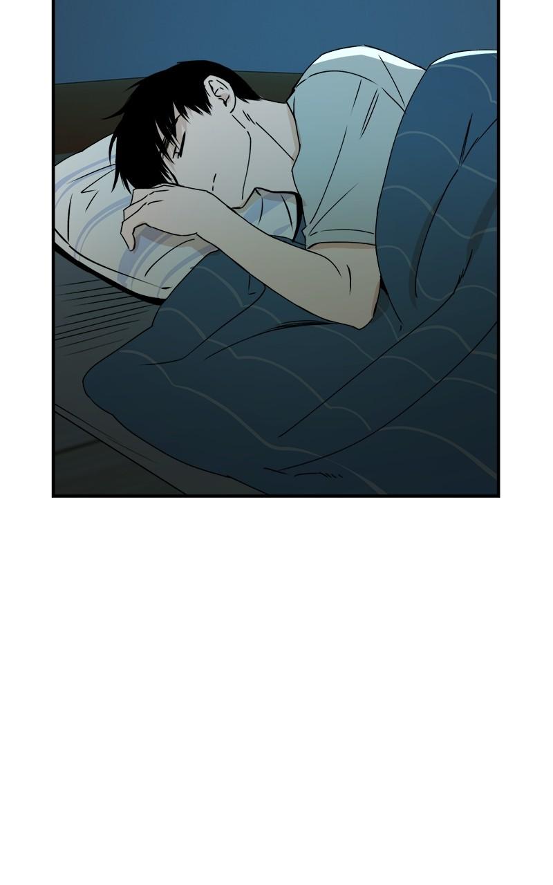 To Drown In You Chapter 34 - Page 71