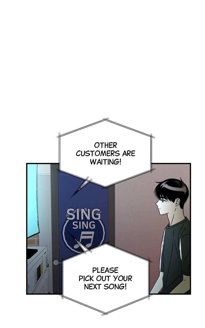 To Drown In You Chapter 34 - Page 72