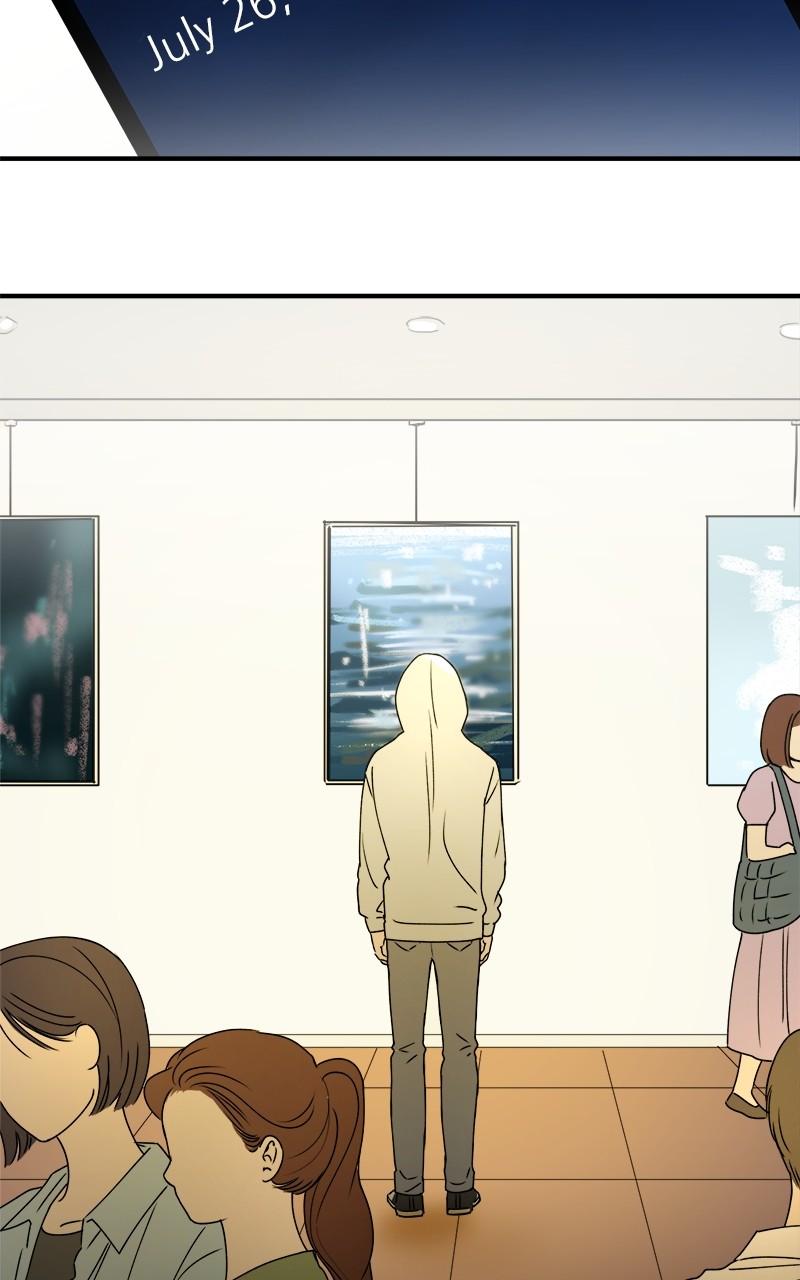 To Drown In You Chapter 34 - Page 74