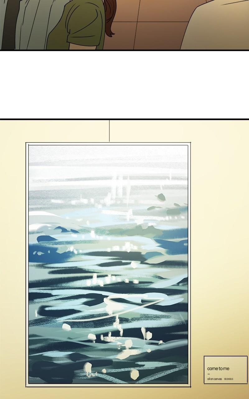 To Drown In You Chapter 34 - Page 75