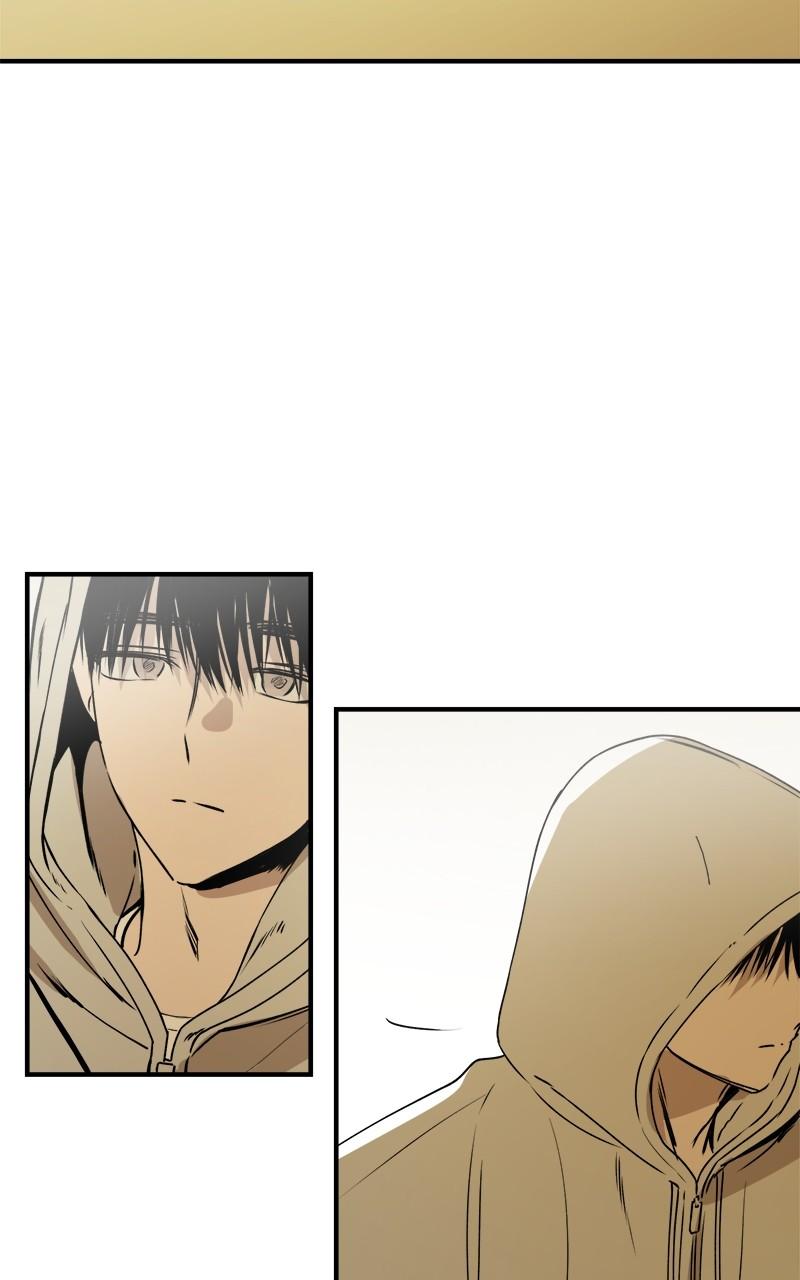 To Drown In You Chapter 34 - Page 76