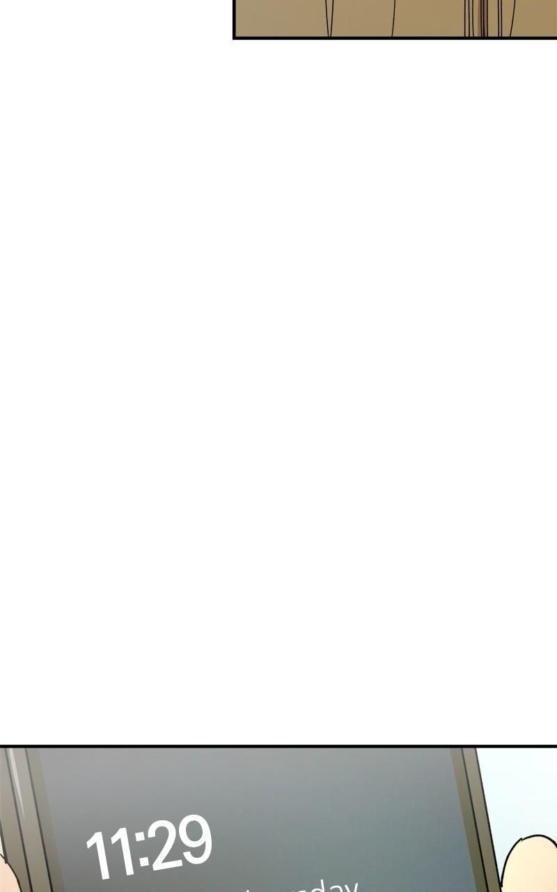 To Drown In You Chapter 34 - Page 77