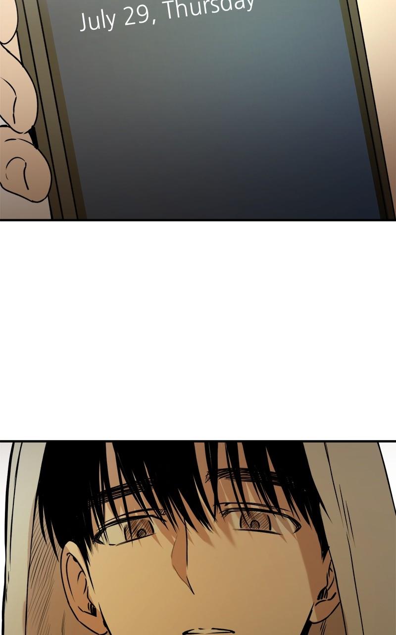 To Drown In You Chapter 34 - Page 78