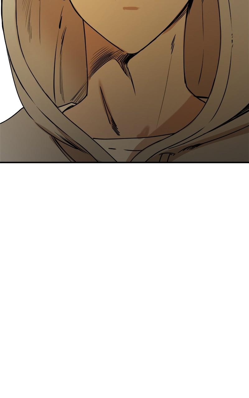 To Drown In You Chapter 34 - Page 79