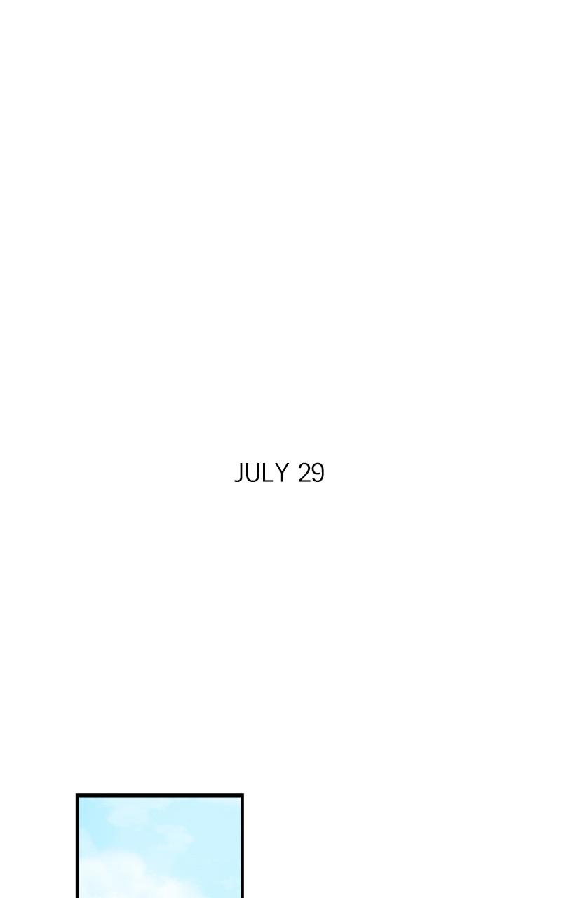 To Drown In You Chapter 34 - Page 80