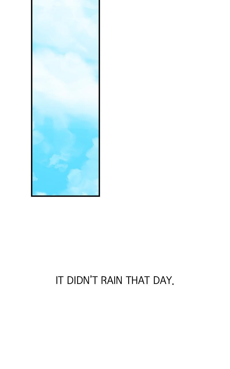 To Drown In You Chapter 34 - Page 81