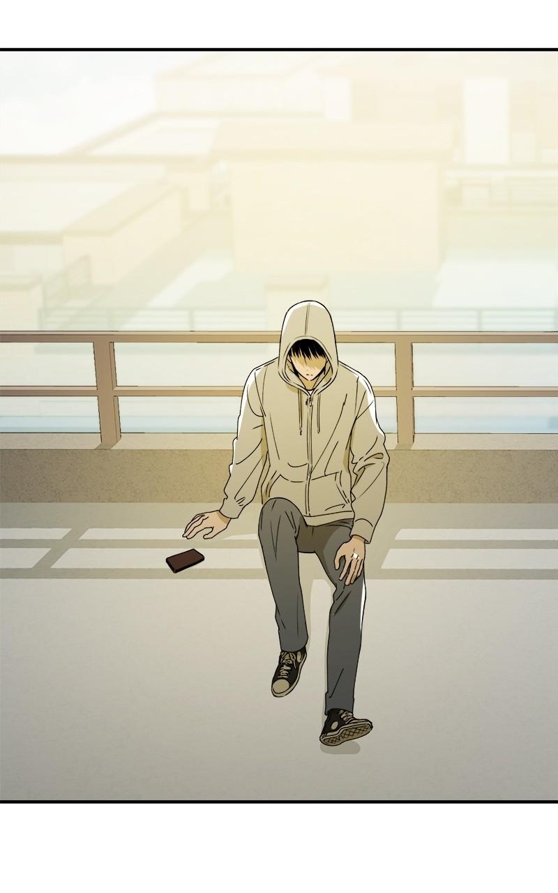 To Drown In You Chapter 34 - Page 82