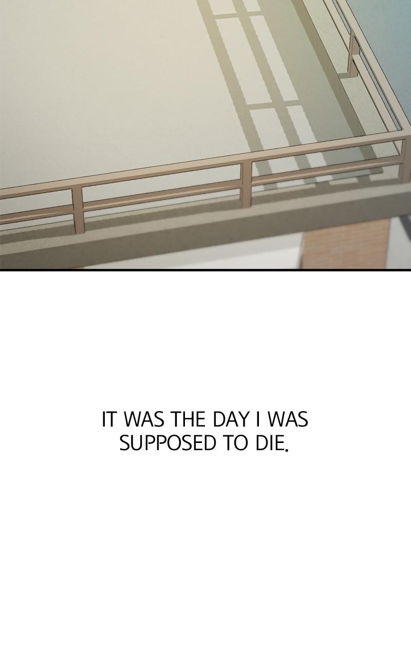 To Drown In You Chapter 34 - Page 84