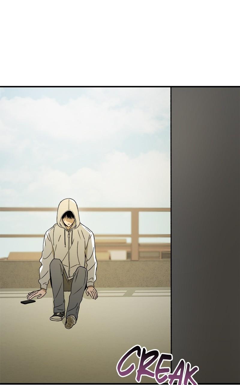 To Drown In You Chapter 34 - Page 85