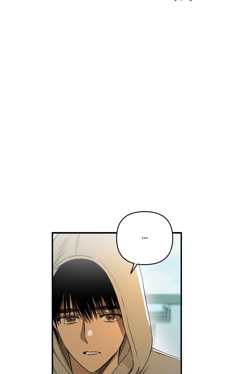 To Drown In You Chapter 34 - Page 86