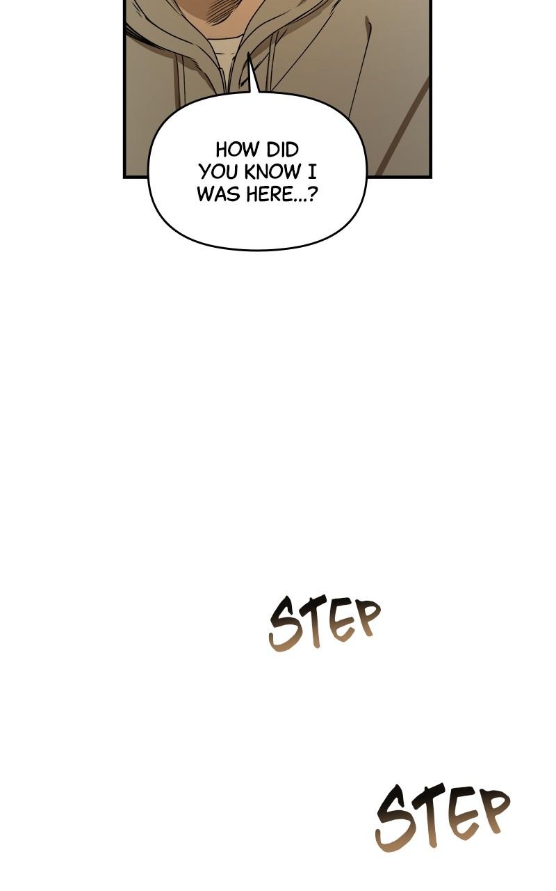 To Drown In You Chapter 34 - Page 87