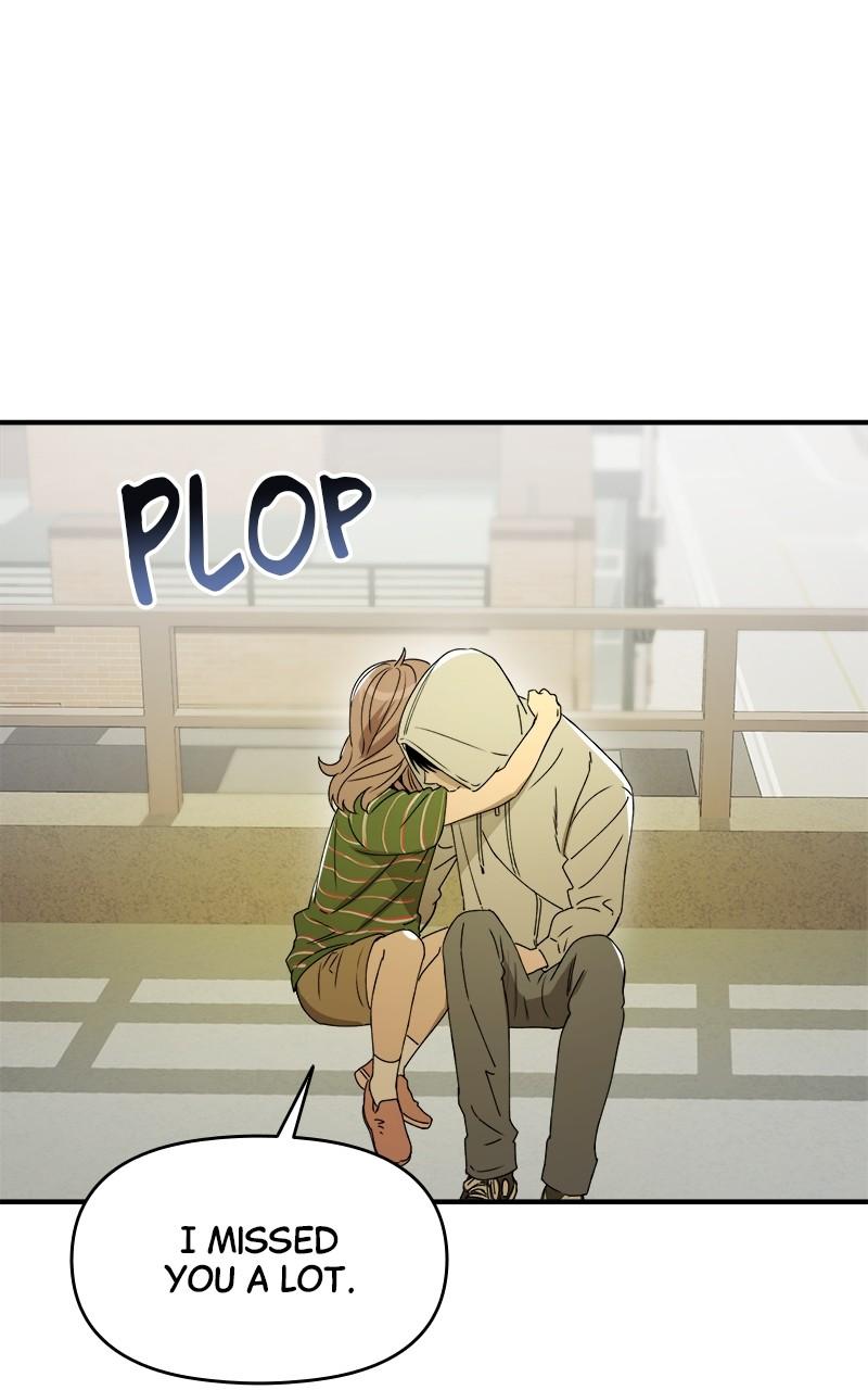 To Drown In You Chapter 34 - Page 88