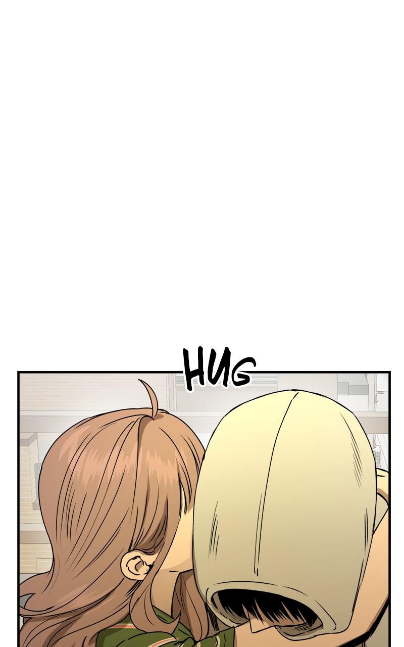 To Drown In You Chapter 34 - Page 89