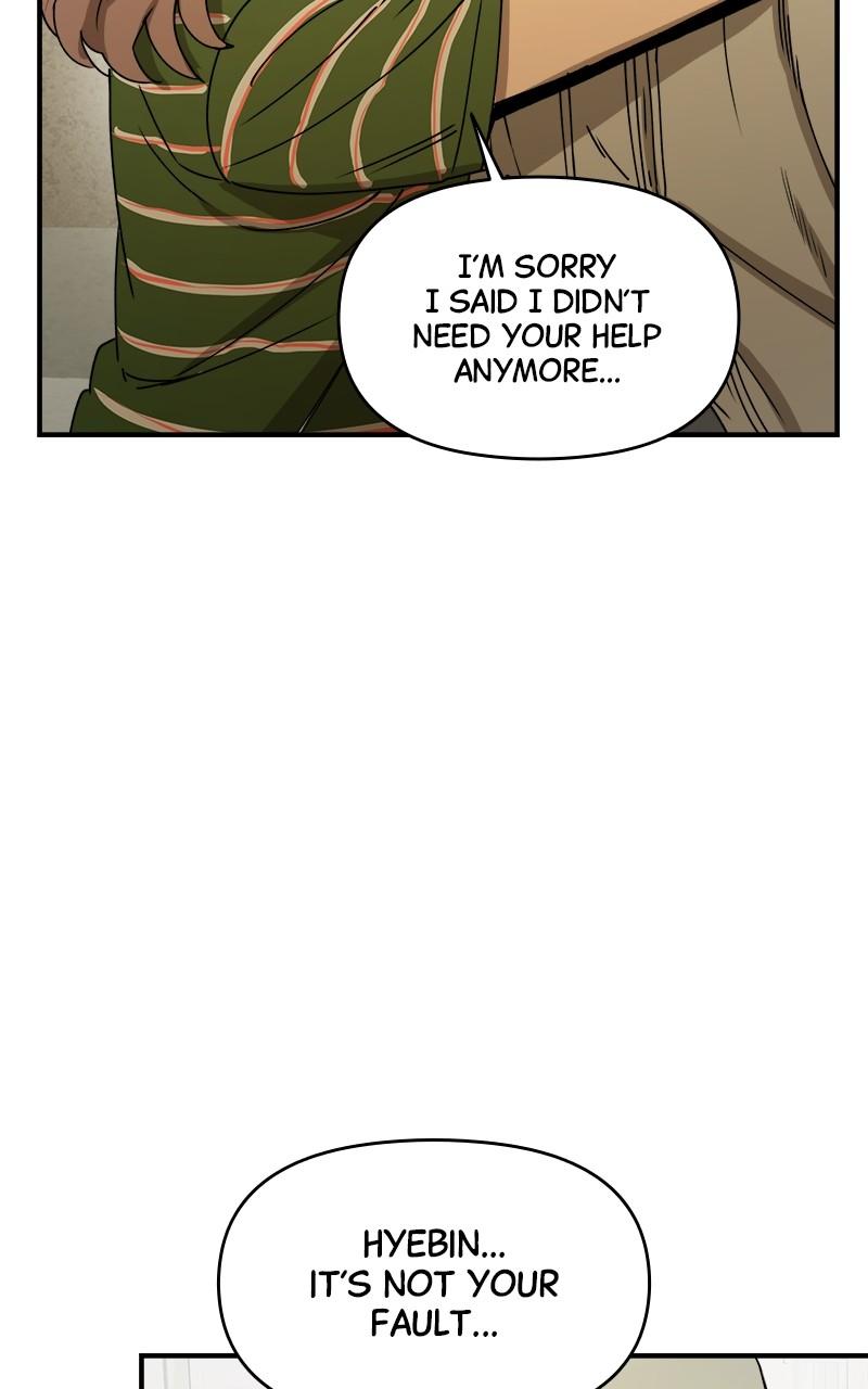 To Drown In You Chapter 34 - Page 90