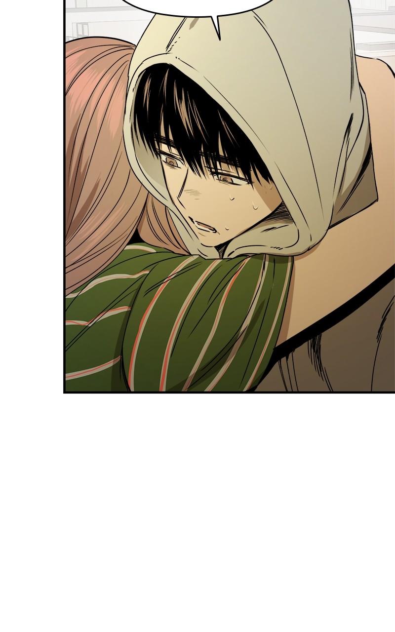 To Drown In You Chapter 34 - Page 91