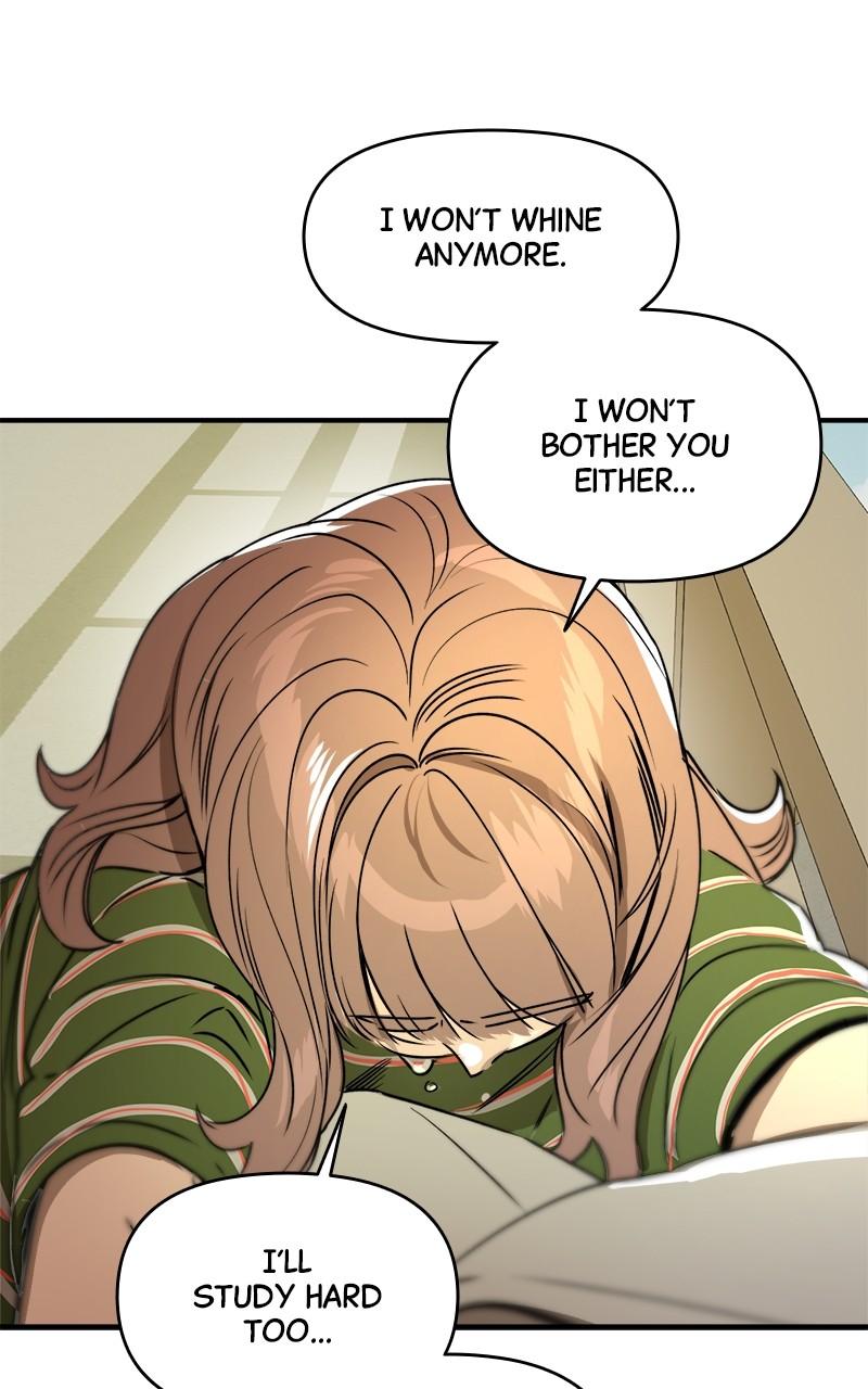 To Drown In You Chapter 34 - Page 92