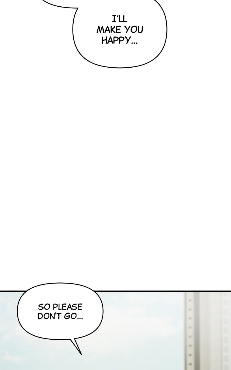 To Drown In You Chapter 34 - Page 93