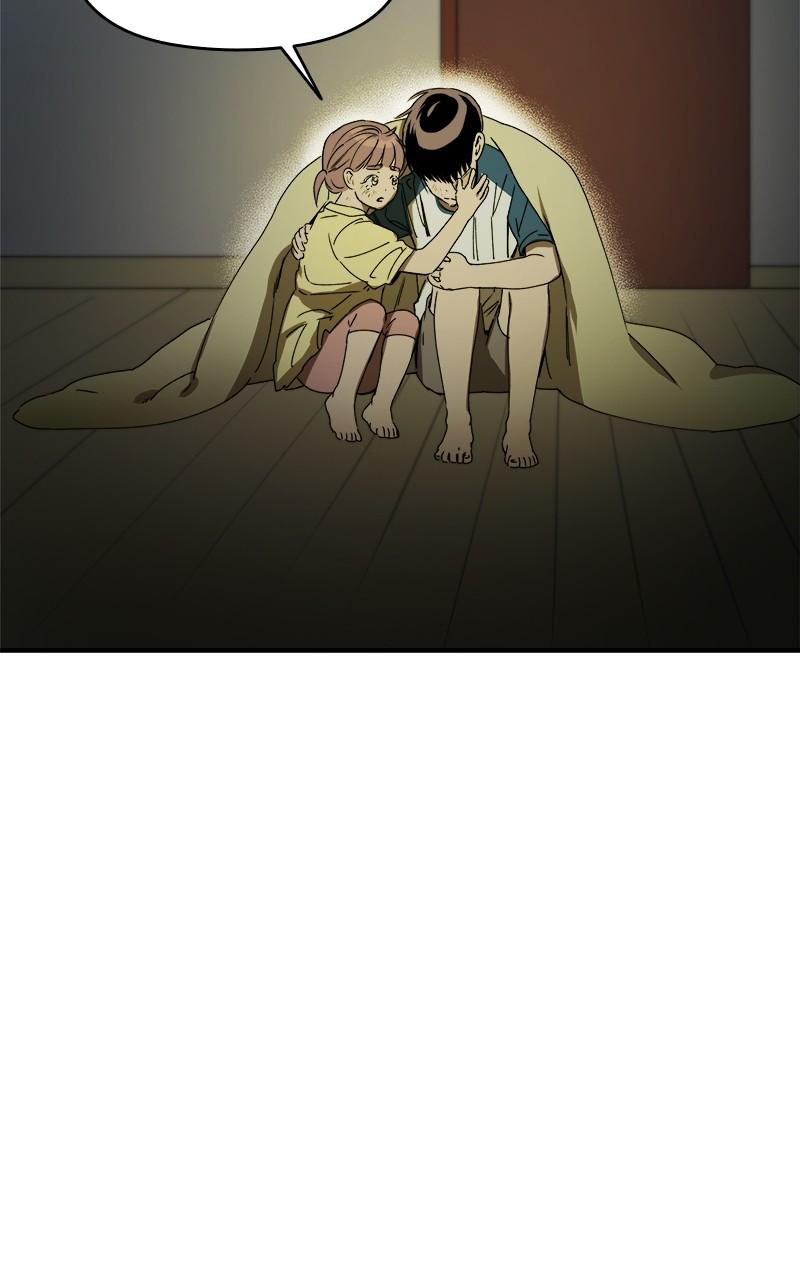 To Drown In You Chapter 34 - Page 95