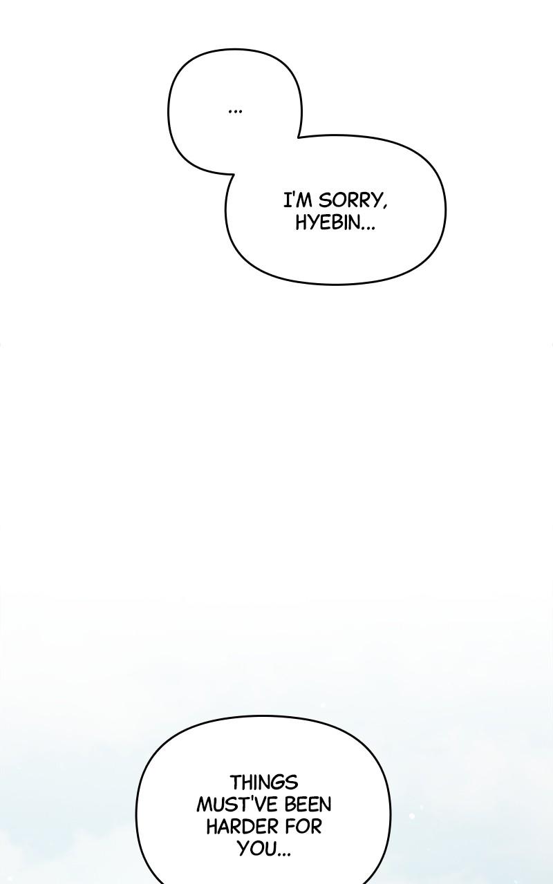 To Drown In You Chapter 34 - Page 96