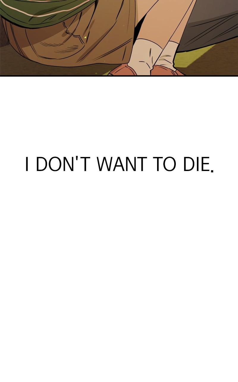 To Drown In You Chapter 34 - Page 98