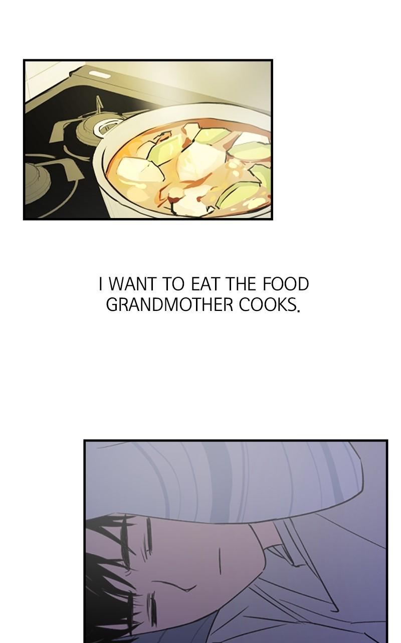 To Drown In You Chapter 34 - Page 99