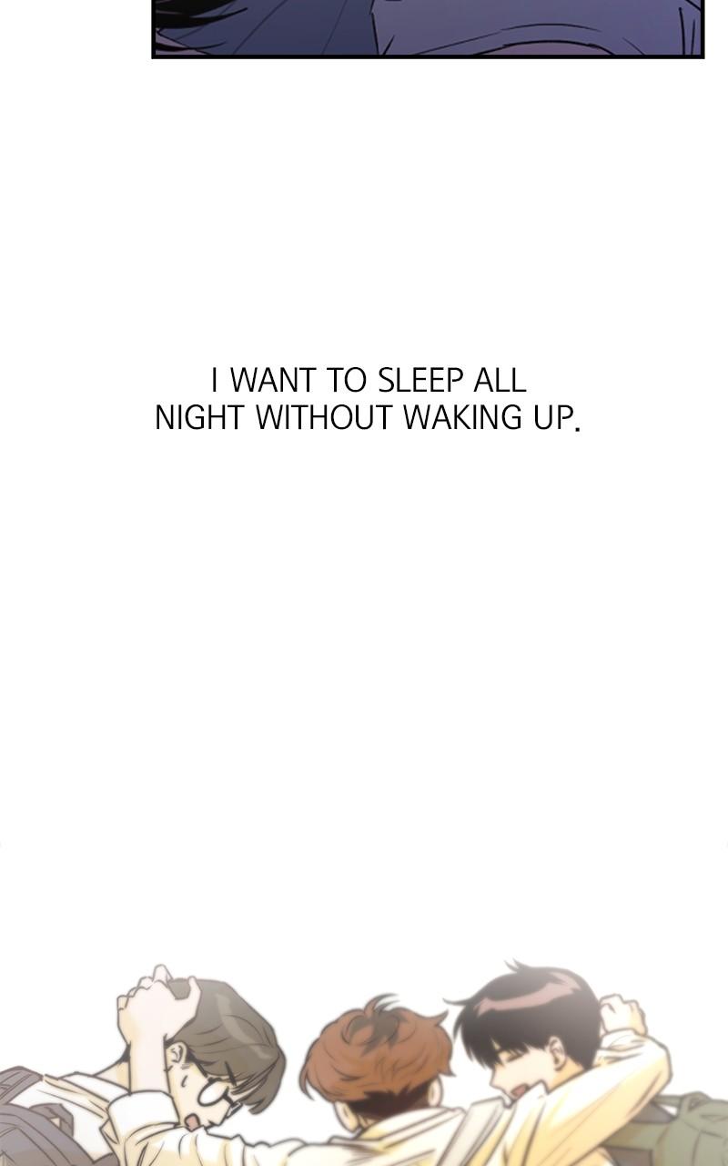 To Drown In You Chapter 34 - Page 100