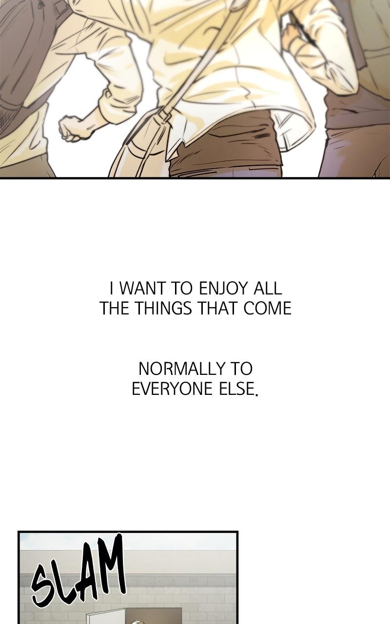 To Drown In You Chapter 34 - Page 101