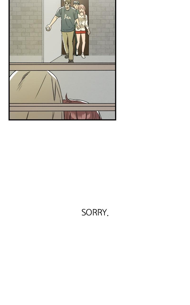 To Drown In You Chapter 34 - Page 102