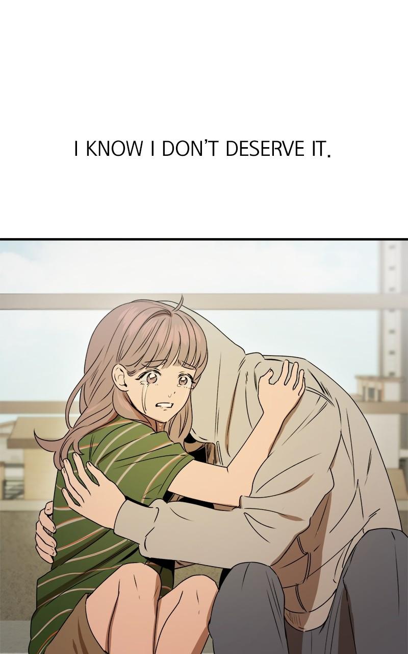 To Drown In You Chapter 34 - Page 104