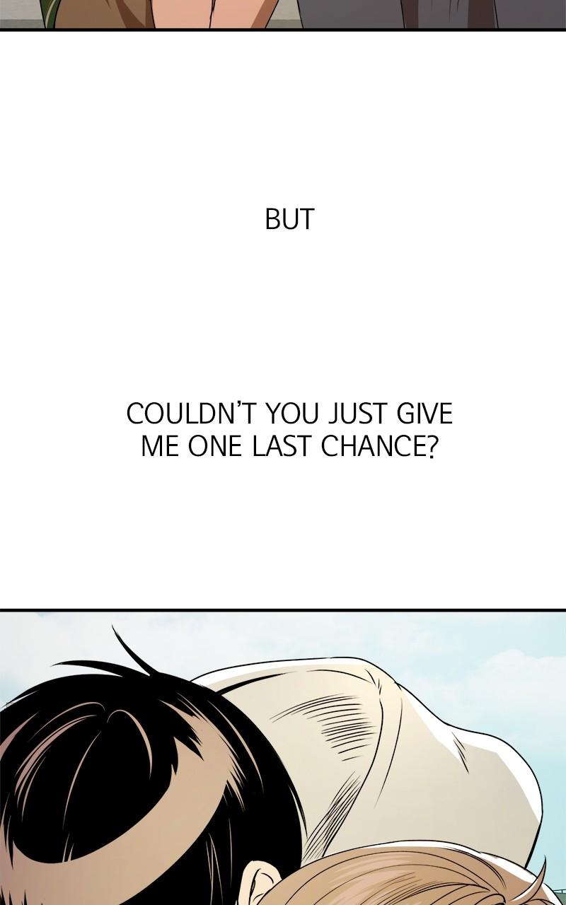 To Drown In You Chapter 34 - Page 105