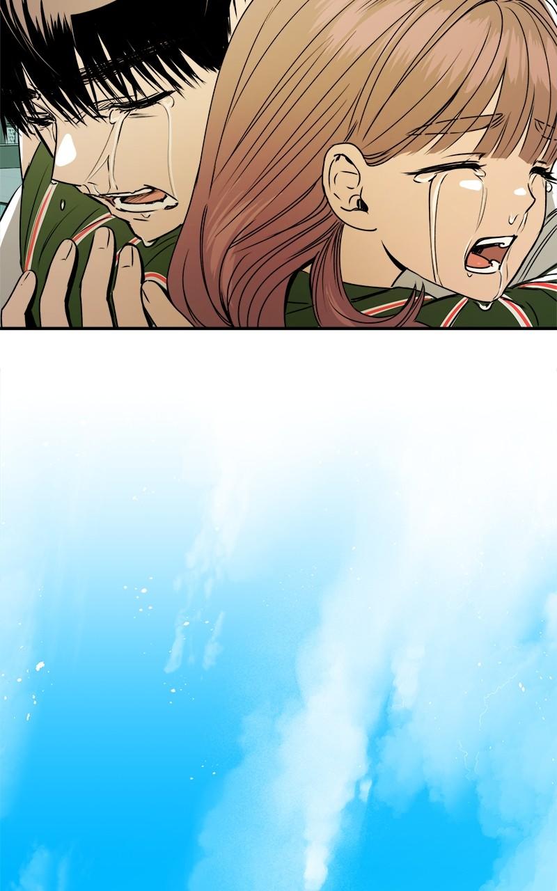 To Drown In You Chapter 34 - Page 106