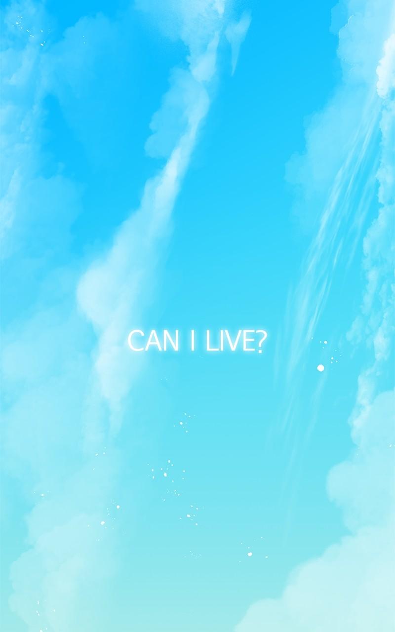 To Drown In You Chapter 34 - Page 107