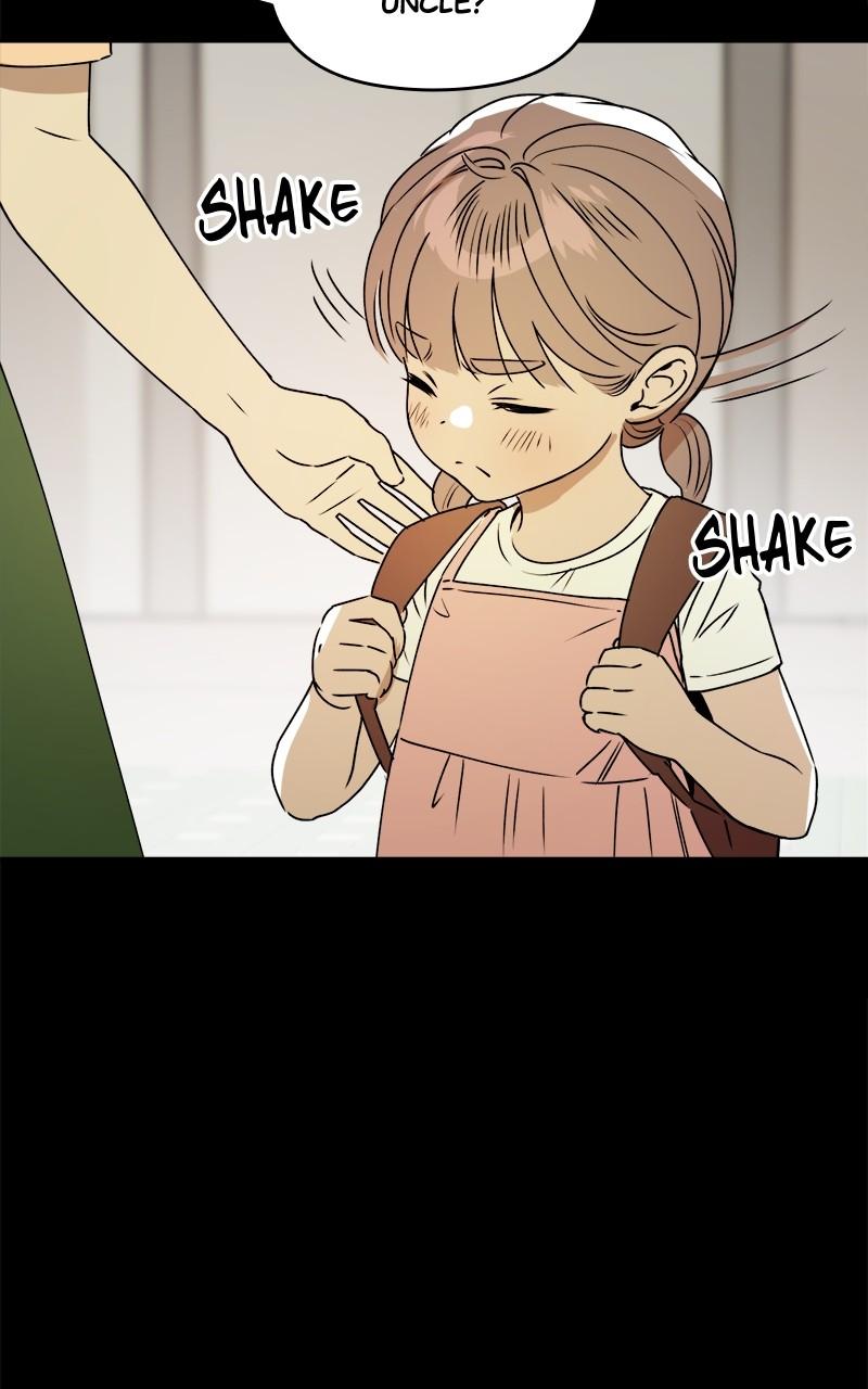 To Drown In You Chapter 35 - Page 4