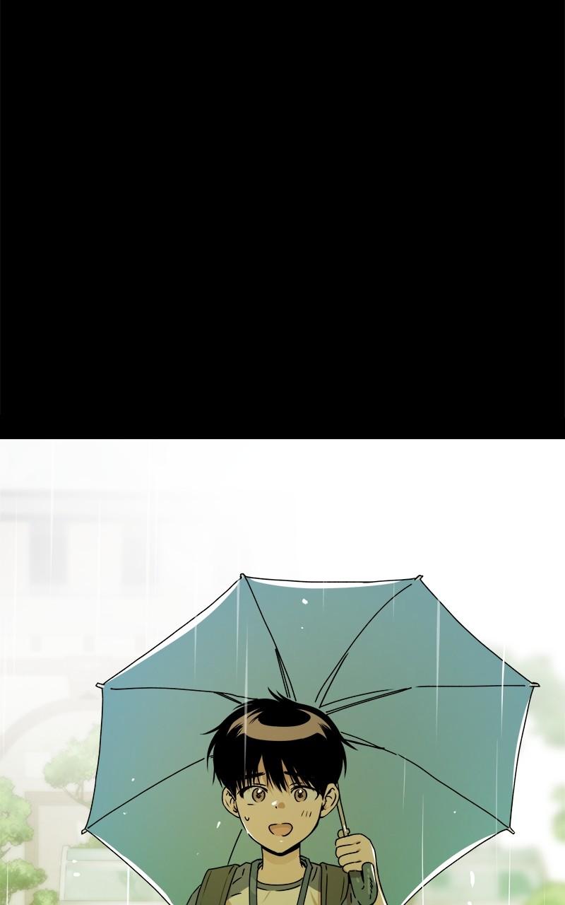 To Drown In You Chapter 35 - Page 6