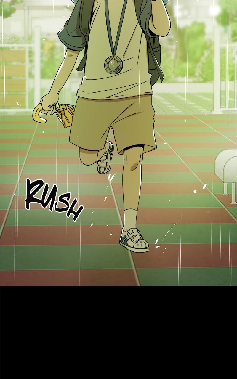 To Drown In You Chapter 35 - Page 7