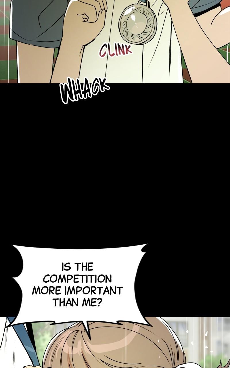 To Drown In You Chapter 35 - Page 13