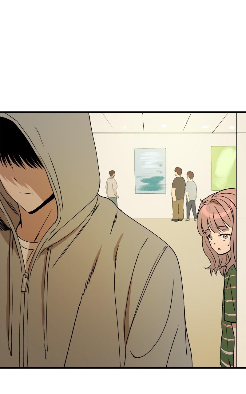 To Drown In You Chapter 35 - Page 28