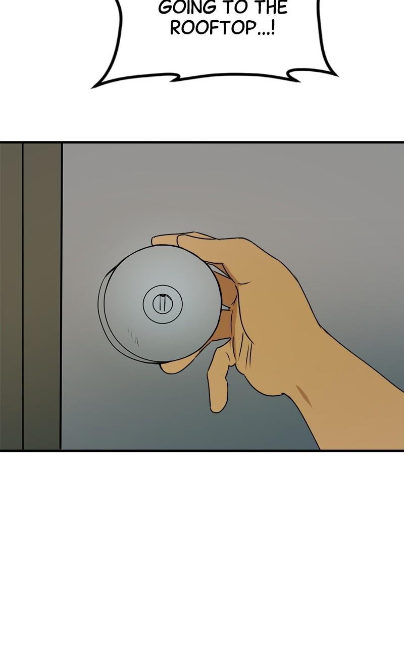 To Drown In You Chapter 35 - Page 37