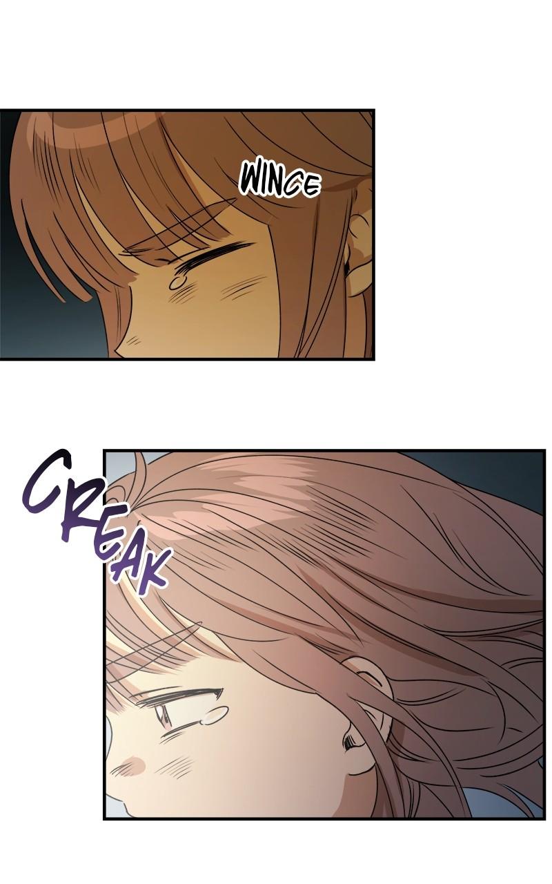 To Drown In You Chapter 35 - Page 38