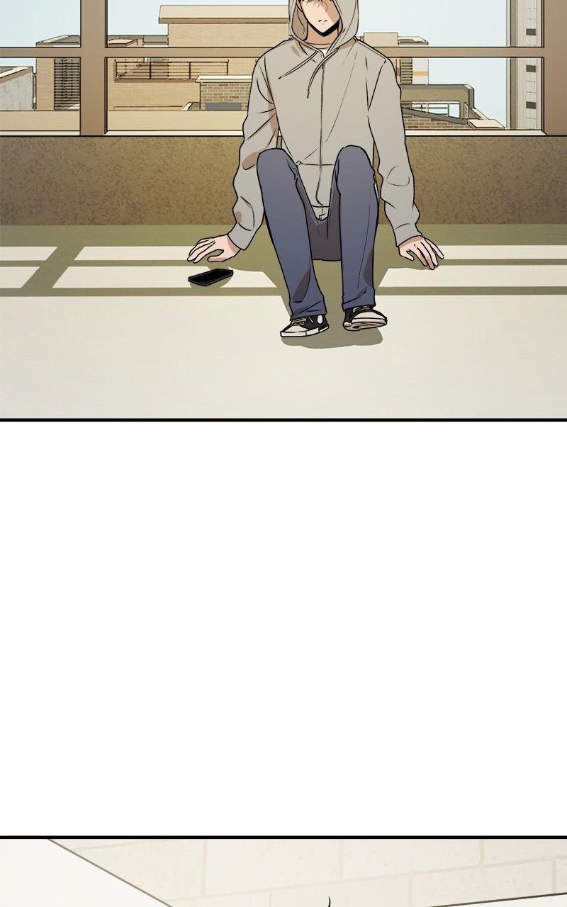 To Drown In You Chapter 35 - Page 40