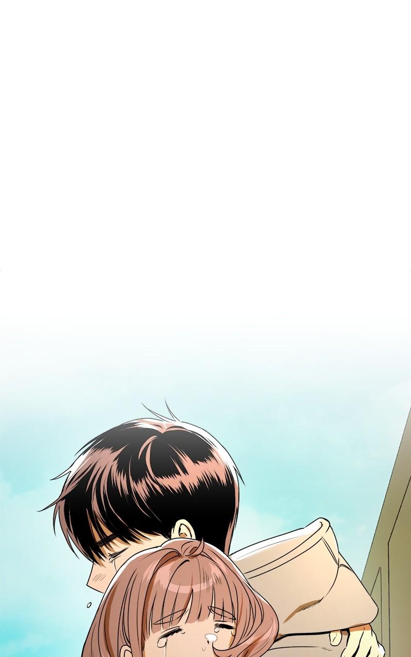 To Drown In You Chapter 35 - Page 42