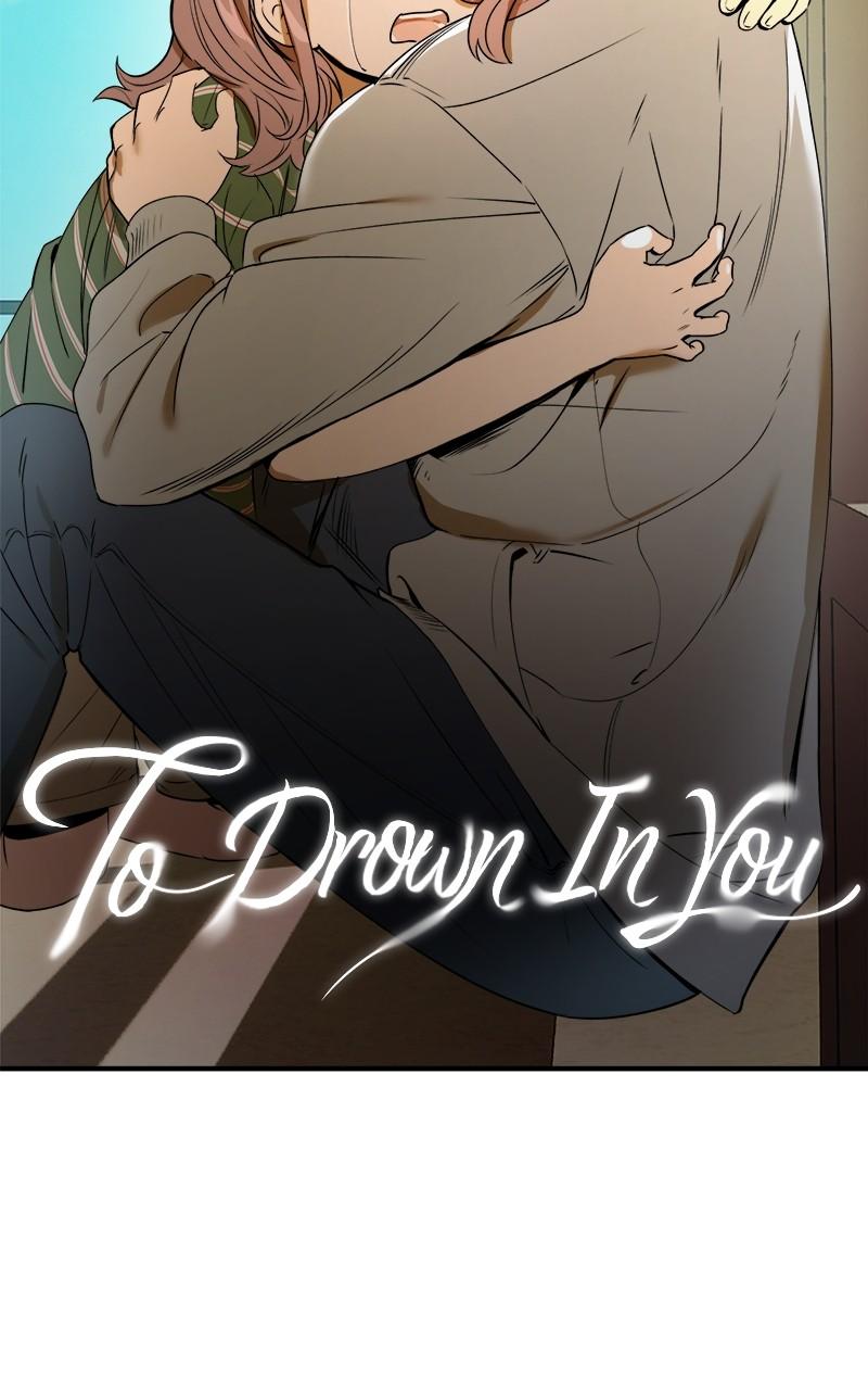To Drown In You Chapter 35 - Page 43