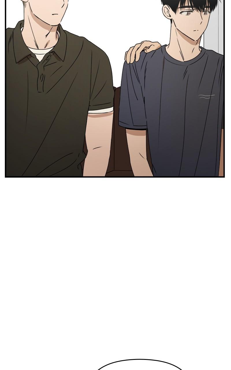 To Drown In You Chapter 35 - Page 51