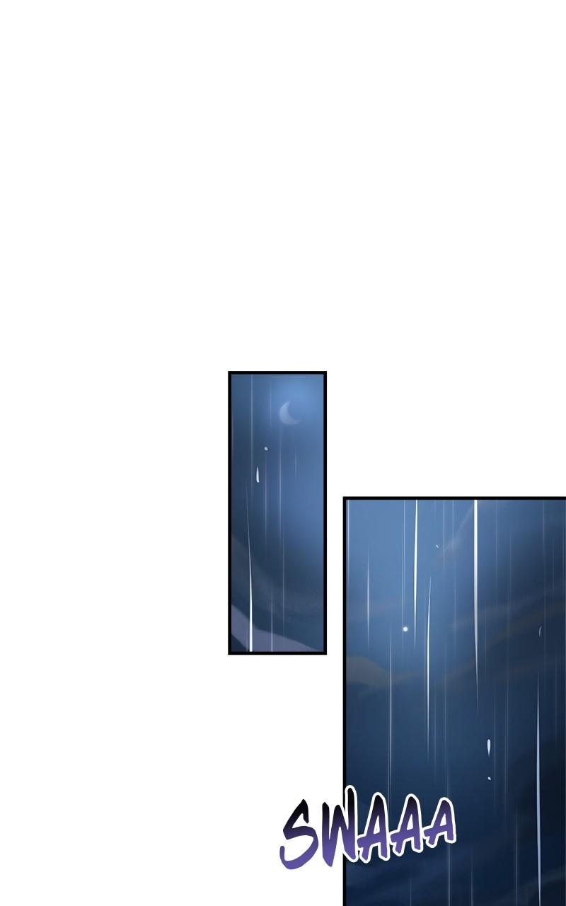 To Drown In You Chapter 35 - Page 53