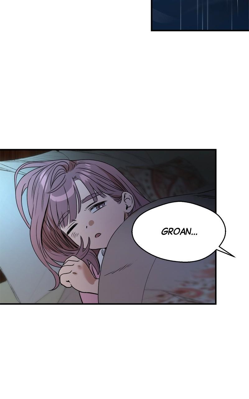 To Drown In You Chapter 35 - Page 54