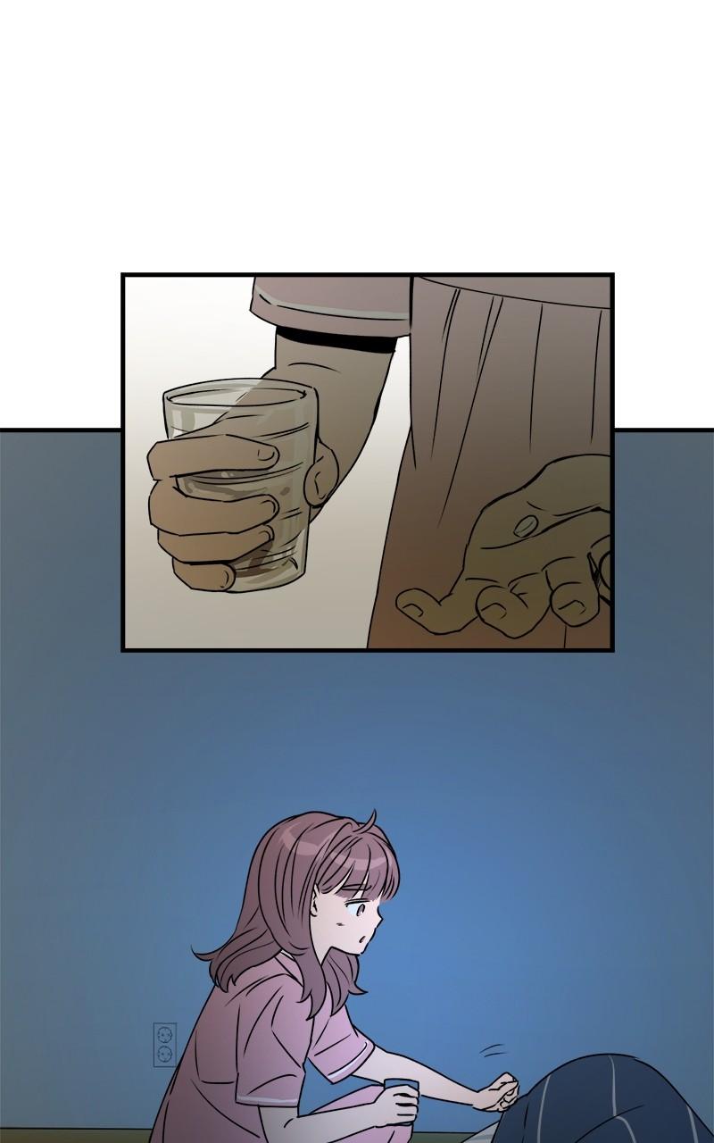 To Drown In You Chapter 35 - Page 56