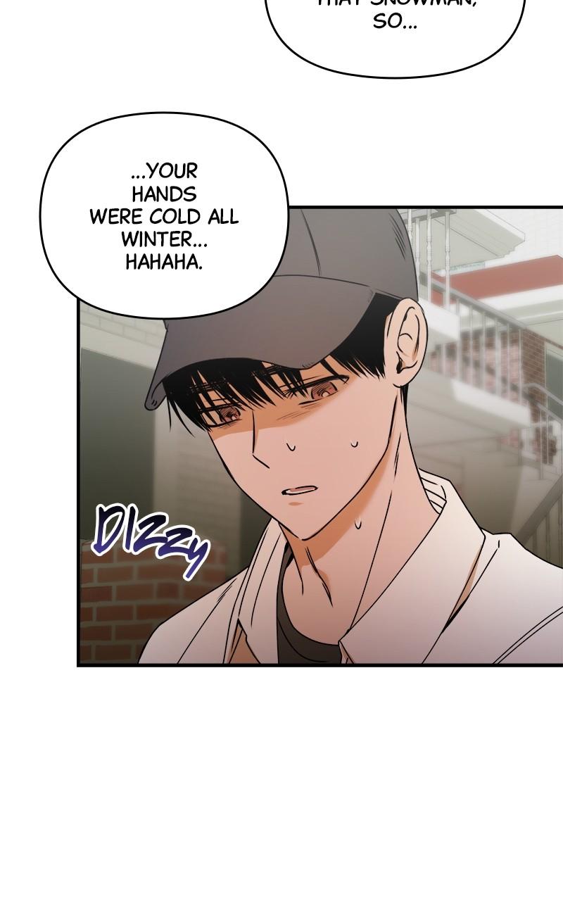 To Drown In You Chapter 35 - Page 62