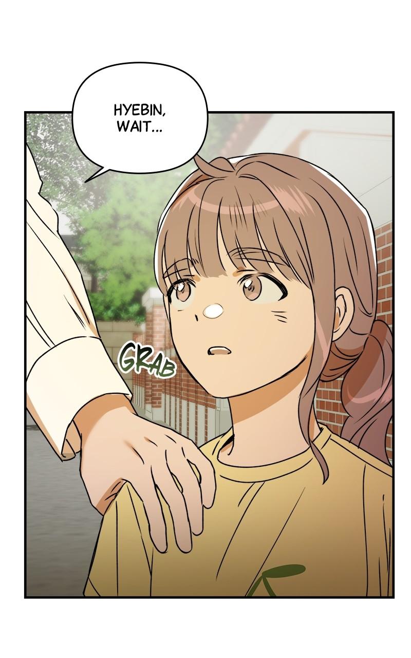 To Drown In You Chapter 35 - Page 63